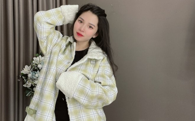 Xu hướng thời trang thu – đông cùng Bùi Đào Boutique Ảnh 2