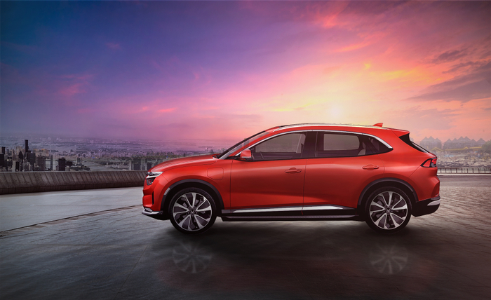 VinFast chọn Cerence làm đối tác phát triển trợ lý ảo thông minh điều khiển bằng giọng nói Ảnh 1