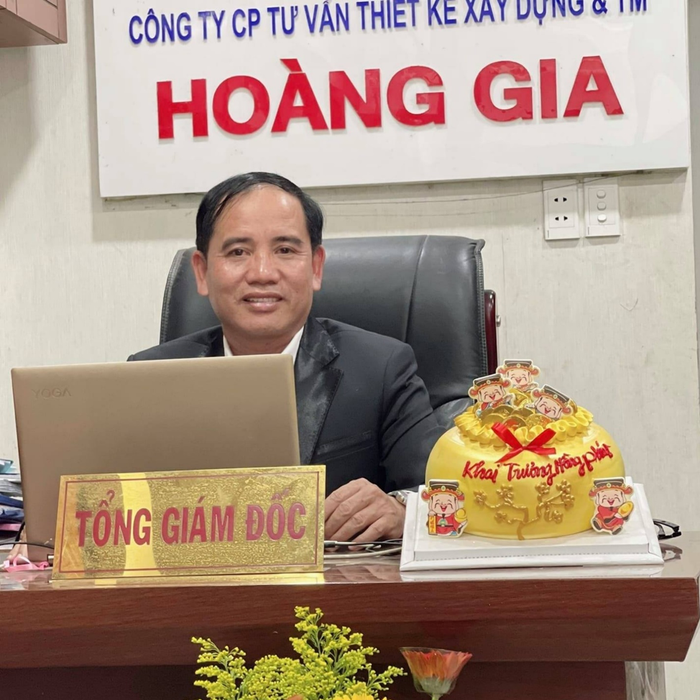 'Phong ba cuộc đời' ca khúc lấy đi nước mắt và sự tiếc nuối của hàng triệu người Việt Ảnh 1