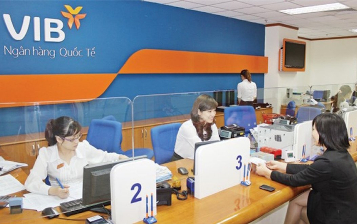 Dự báo xu hướng tuyển dụng việc làm các ngành nghề sau đại dịch Covid-19 Ảnh 2