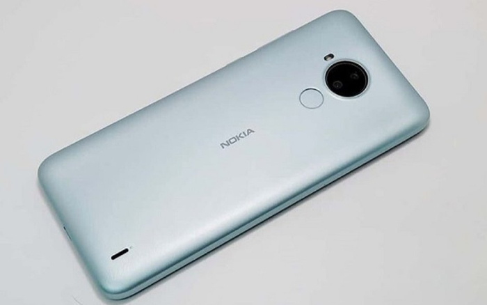 Món quà dành tặng người thân trong tháng lương đầu tiên Ảnh 2