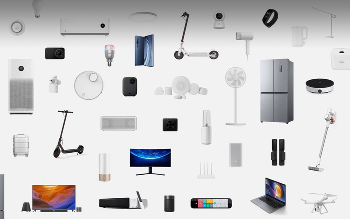 'Tối ưu hóa': Từ khóa quan trọng trong lối sống hiện đại Ảnh 2