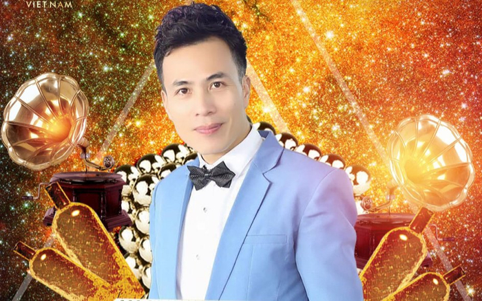 Nguyễn Minh Thành – Người truyền lửa cho tình yêu âm nhạc ở một vùng quê Ảnh 2