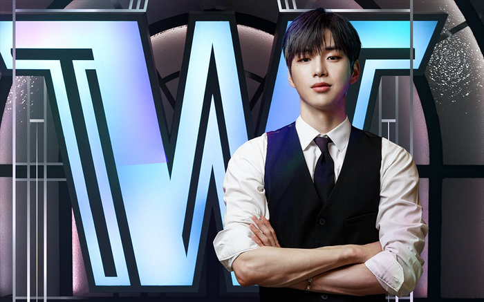 Sốt xình xịch khi Street Woman Fighter chính thức công chiếu trên FPT Play Ảnh 2