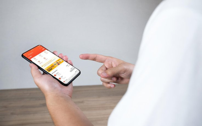 Để không 'cháy túi' khi sống tự lập, ngoài tiết kiệm còn cần thanh toán thông minh Ảnh 2