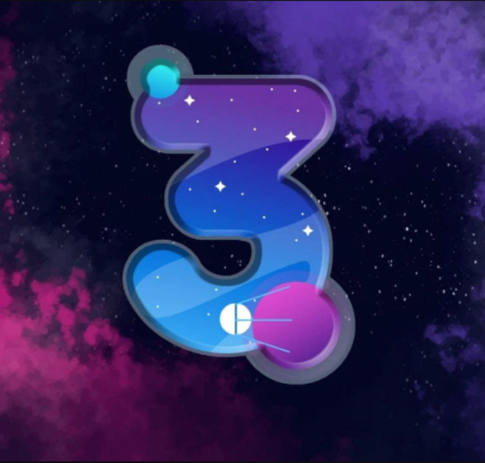 Thần số học: Khám phá những điều thú vị sẽ đến với bạn trong tháng 10 thông qua con số tháng cá nhân Ảnh 5