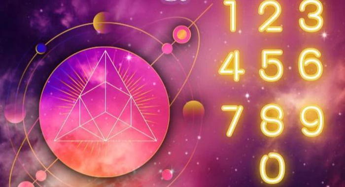 Thần số học: Khám phá những điều thú vị sẽ đến với bạn trong tháng 10 thông qua con số tháng cá nhân Ảnh 3