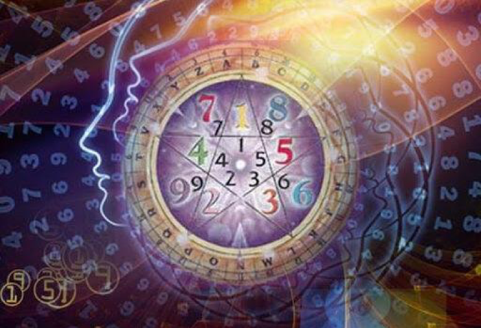 Thần số học: Khám phá những điều thú vị sẽ đến với bạn trong tháng 10 thông qua con số tháng cá nhân Ảnh 4