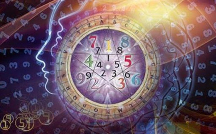 Thần số học: Khám phá những điều thú vị sẽ đến với bạn trong tháng 10 thông qua con số tháng cá nhân Ảnh 2