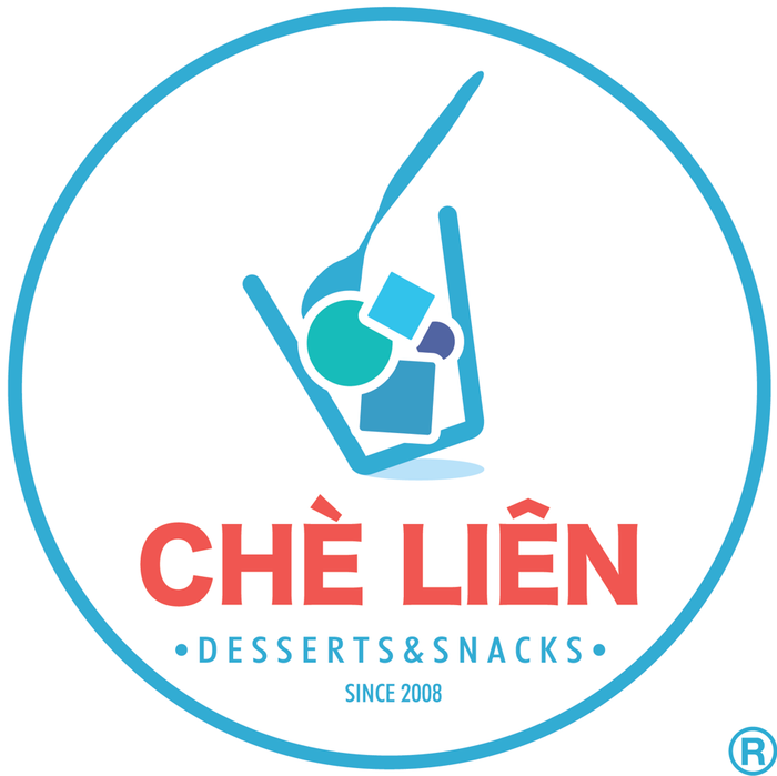 Giải mã cơn sốt Chè Sầu Liên Đà Nẵng tại Hà Nội – Tại sao lại khiến nhiều người say mê đến vậy? Ảnh 1