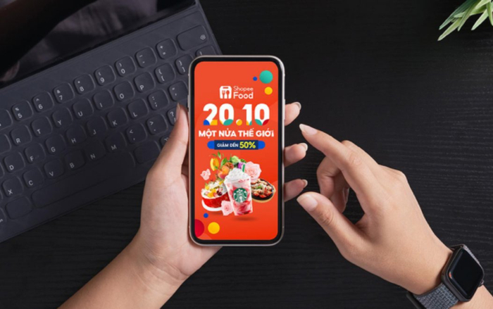 Bí kíp tổ chức bữa tối 20.10 tại gia cho nàng đúng 'chuẩn nhà hàng' chỉ với 500 nghìn đồng Ảnh 2