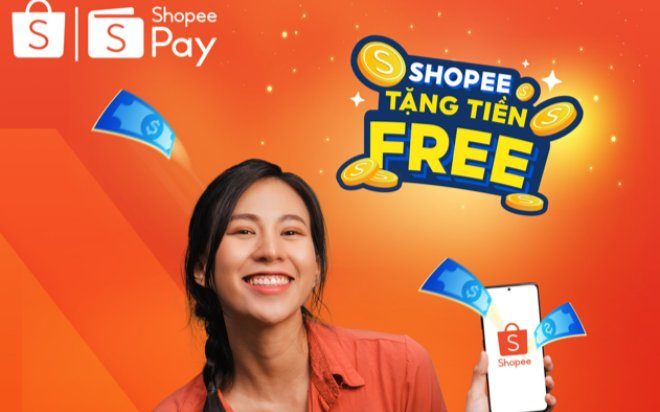 Những 'bước ngoặt' để đời trong sự nghiệp săn sale của giới trẻ Ảnh 2