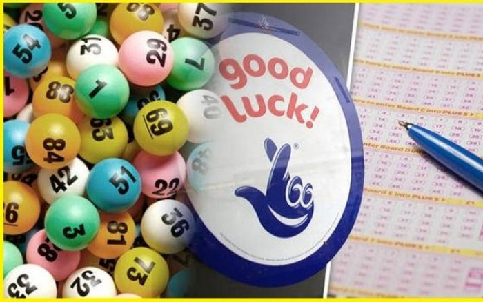 Thông tin xổ số kiến thiết miền Trung - Dịch vụ uy tín từ xổ số KT Ảnh 2