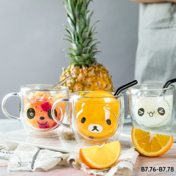 Khám phá tiêu chí chọn bát đĩa trang trí từ Alifis Home & Décor Ảnh 4