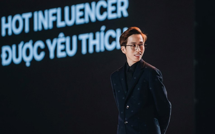 ViruSs: Âm nhạc hay đầu tư đều cần những sự tính toán cần thiết Ảnh 2