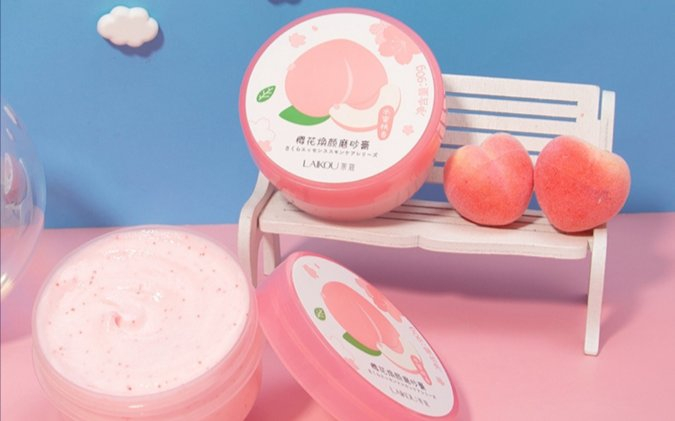 Gợi ý 5 sản phẩm chăm sóc da tiết giao mùa với giá siêu hạt dẻ Ảnh 2