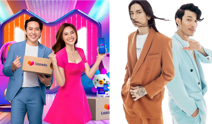 'Queen of Vpop' kết hợp cùng 'ông hoàng nhạc Rap', cư dân mạng khẳng định chưa xem cũng đã biết 'hết nước chấm' Ảnh 8