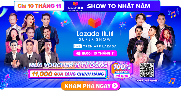 'Queen of Vpop' kết hợp cùng 'ông hoàng nhạc Rap', cư dân mạng khẳng định chưa xem cũng đã biết 'hết nước chấm' Ảnh 10