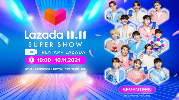 'Queen of Vpop' kết hợp cùng 'ông hoàng nhạc Rap', cư dân mạng khẳng định chưa xem cũng đã biết 'hết nước chấm' Ảnh 9