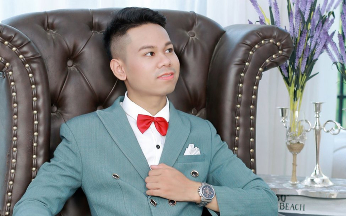 Giải mã sức hút của DT Entertainment trong làng giải trí Ảnh 2