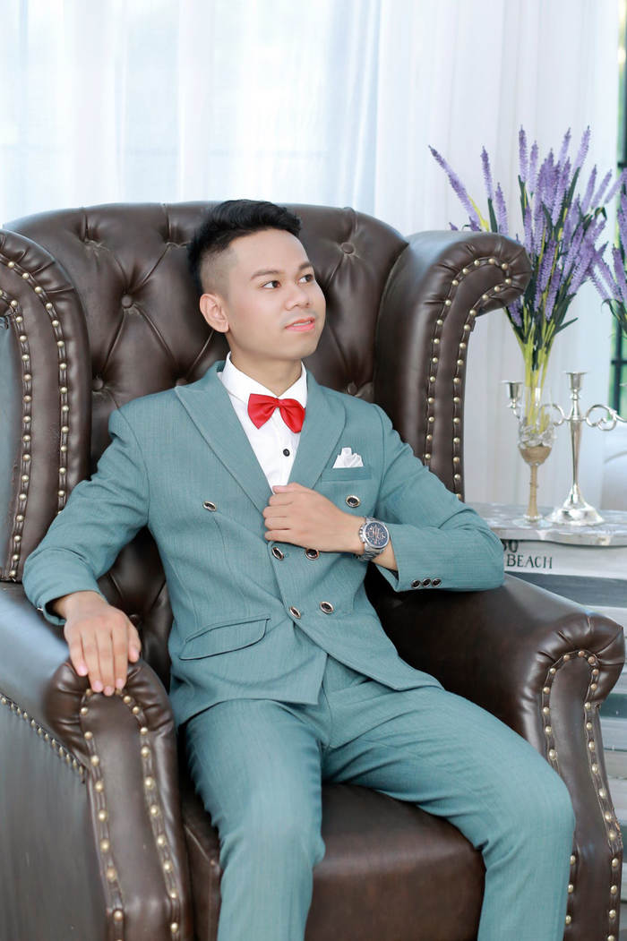 Giải mã sức hút của DT Entertainment trong làng giải trí Ảnh 2