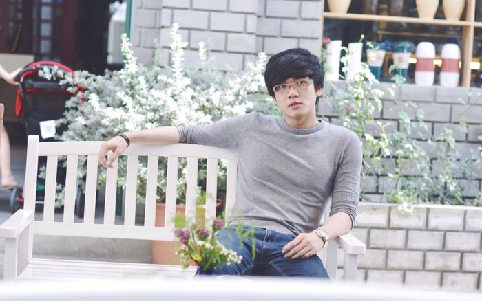 Những creators xuất thân là nhà giáo có thể bạn quan tâm Ảnh 2