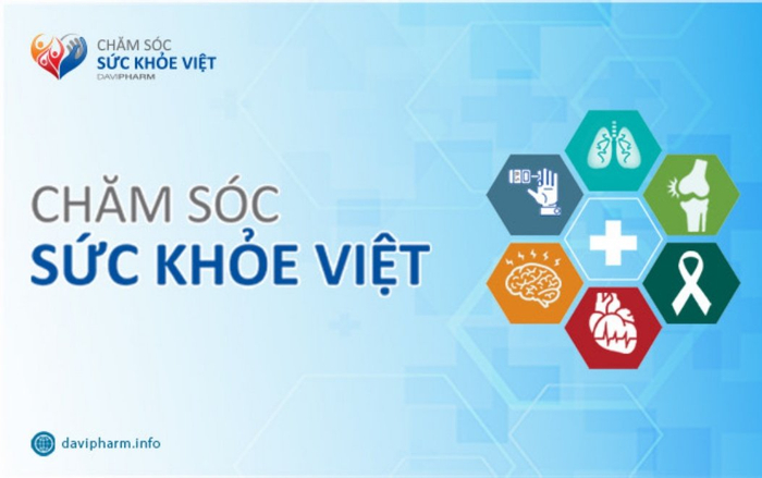 Đối phó với căng thẳng trong đại dịch COVID-19 Ảnh 2