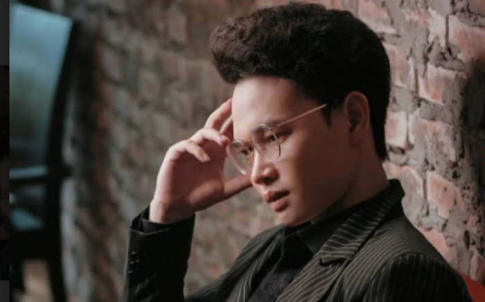 Ngô Đức Phong – Từ đạo diễn trẻ đến giám đốc sáng tạo truyền thông Ảnh 2