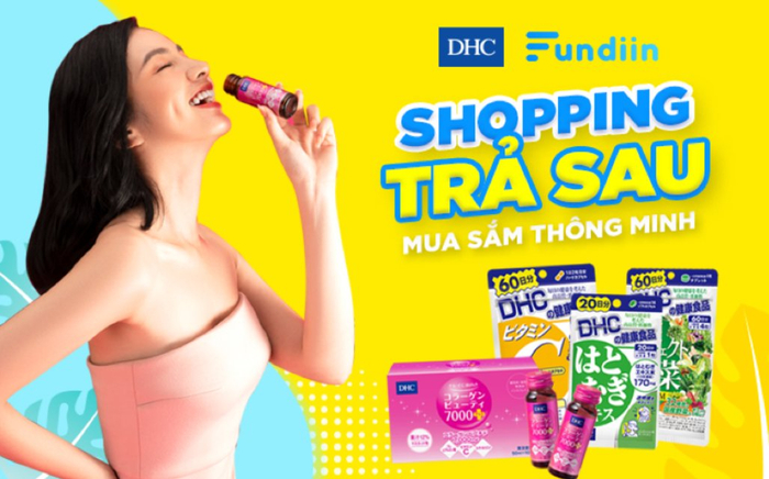 Fundiin bắt tay cùng Haravan, kích thích tiêu dùng online cho nhà bán lẻ Ảnh 2