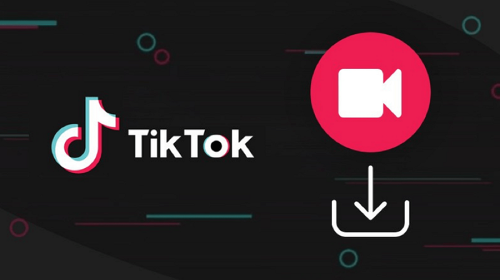 Tik Tok là gì? Hướng dẫn cách tải Tik Tok downloader mp3 đơn giản 2021 Ảnh 4