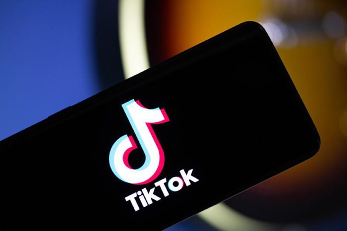 Tik Tok là gì? Hướng dẫn cách tải Tik Tok downloader mp3 đơn giản 2021 Ảnh 5