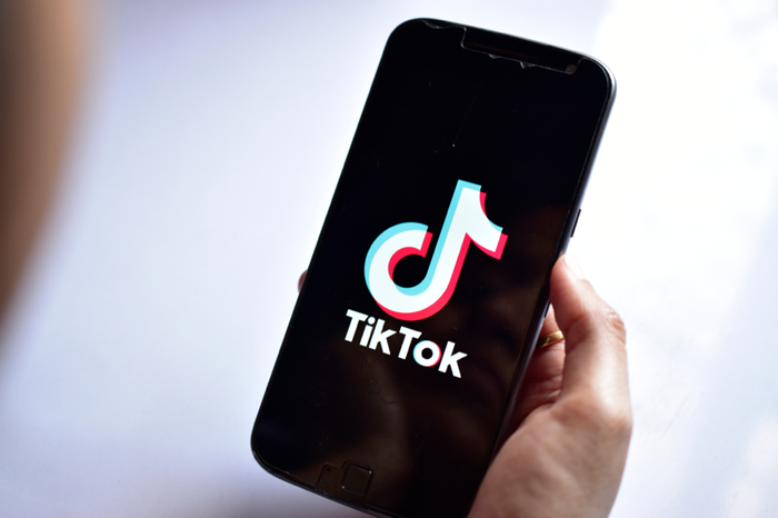 Tik Tok là gì? Hướng dẫn cách tải Tik Tok downloader mp3 đơn giản 2021 Ảnh 3