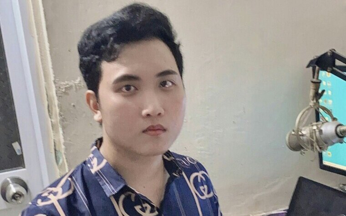 9x chia sẻ bí quyết 'leo' rank cao thủ trong game online Ảnh 2