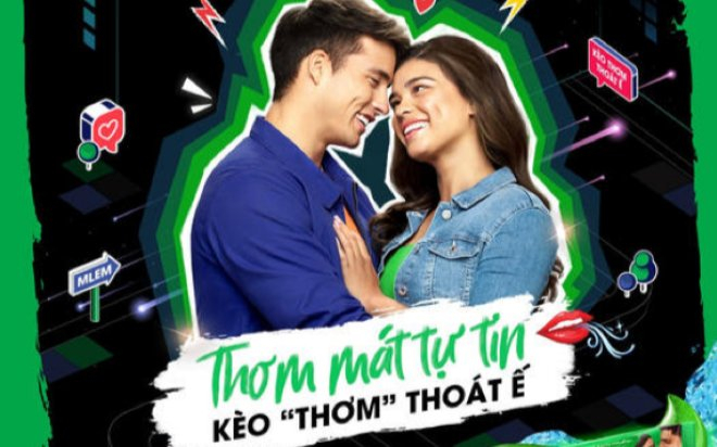 Giải mã 3 điều chất-phát-ngất từ shipper khiến giới trẻ phát cuồng? Ảnh 2