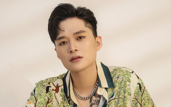 Giải mã sức hút của Streamer Hoàng Phong cùng Gia tộc siêu xe Family Ảnh 2