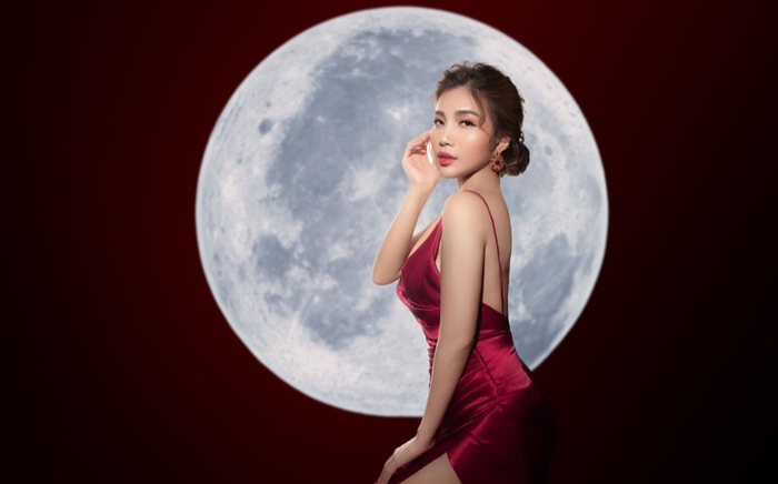 Phương Phương Thảo muốn kết nối những hoài niệm cũ và mới trong âm nhạc Ảnh 2