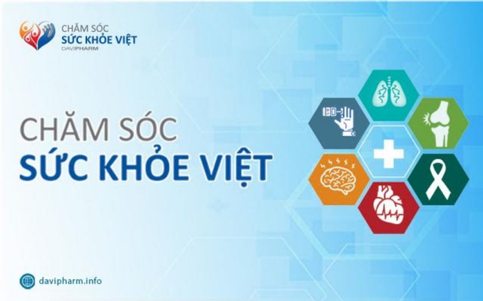 Coi chừng biến chứng bệnh gút gây tàn phế! Ảnh 2