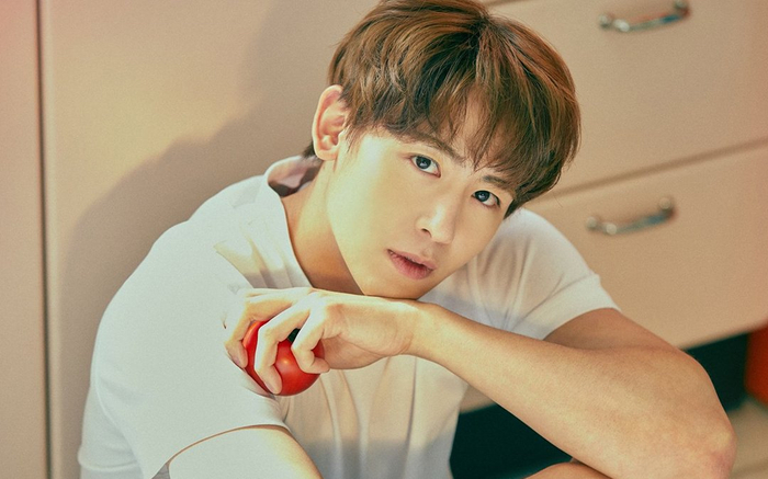 'Theo Đuổi Ánh Sáng Đi! Anh Trai' mùa 2 lên sóng FPT Play: Nichkhun gây chú ý giữa đội hình đa quốc tịch Ảnh 2