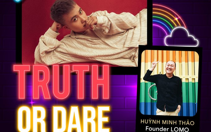 Lê Thiện Hiếu: 'Em cảm thấy mình đang điềm tĩnh hơn mỗi ngày' Ảnh 2