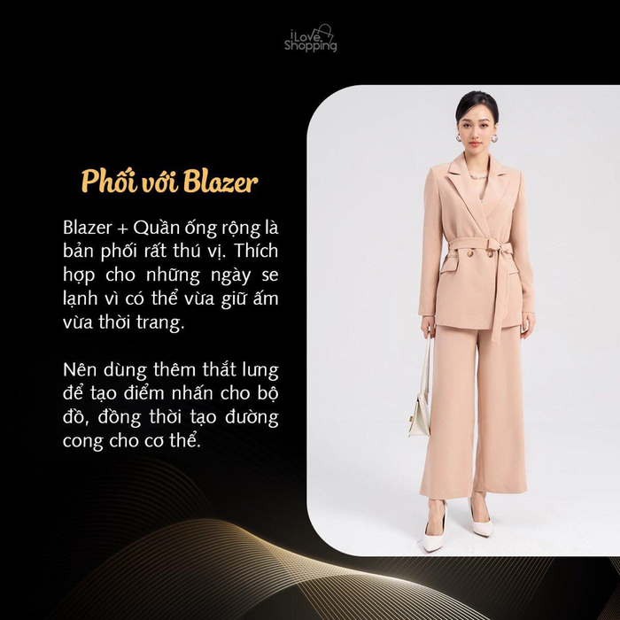 I LOVE SHOPPING - Ứng dụng mua bán trung gian hàng đầu Ảnh 4