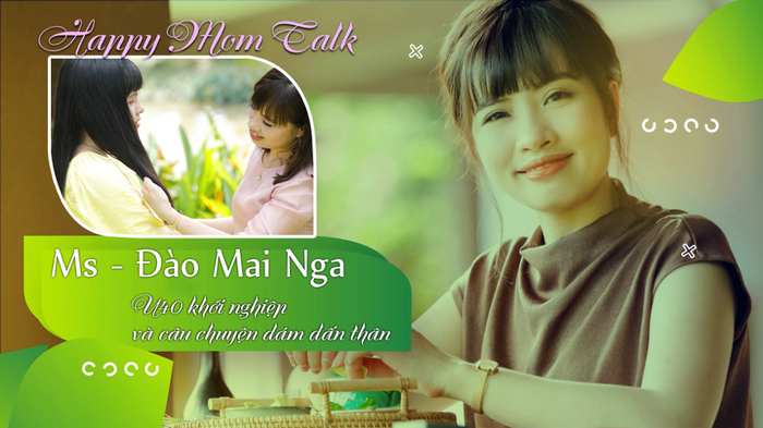 Hoa hậu Phạm Huệ Đan – Nguồn cảm hứng cho phụ nữ Việt toàn cầu về việc 'dám thay đổi' Ảnh 5
