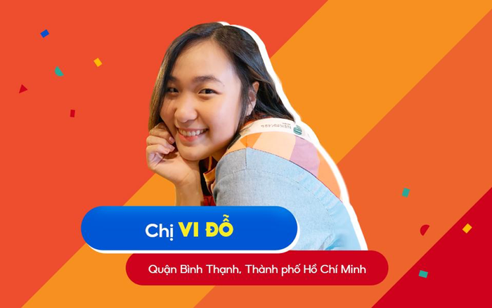 Luôn có cách để việc chuẩn bị tiệc tại nhà dễ dàng hơn với các bạn trẻ Ảnh 5