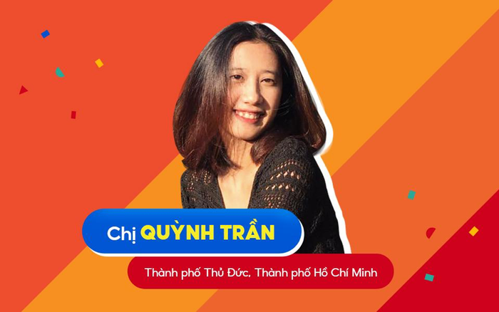 Luôn có cách để việc chuẩn bị tiệc tại nhà dễ dàng hơn với các bạn trẻ Ảnh 4