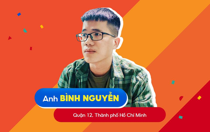 Luôn có cách để việc chuẩn bị tiệc tại nhà dễ dàng hơn với các bạn trẻ Ảnh 3