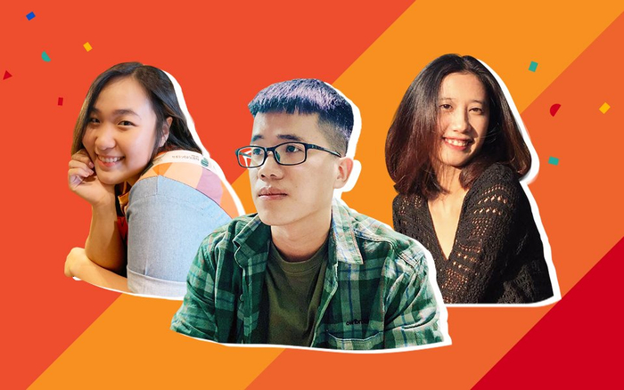 Luôn có cách để việc chuẩn bị tiệc tại nhà dễ dàng hơn với các bạn trẻ Ảnh 2