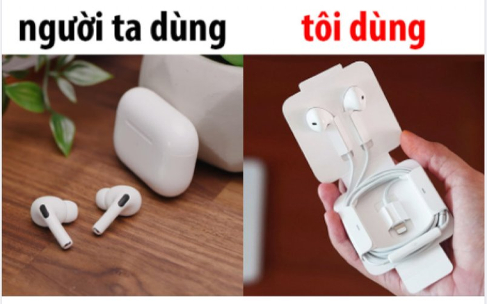 Loạt 'hội kín' chuyền tay nhau các deal đốn tim và bí kíp săn sale 12.12 ngon bổ rẻ Ảnh 2