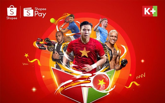 Trước thềm năm mới, đây là những hoạt động bạn không thể bỏ lỡ Ảnh 2