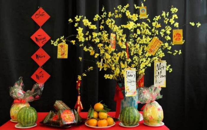 Đối Thơ Đáp Rap – Lời 'trách yêu' của thế hệ khác với Gen Z Ảnh 2