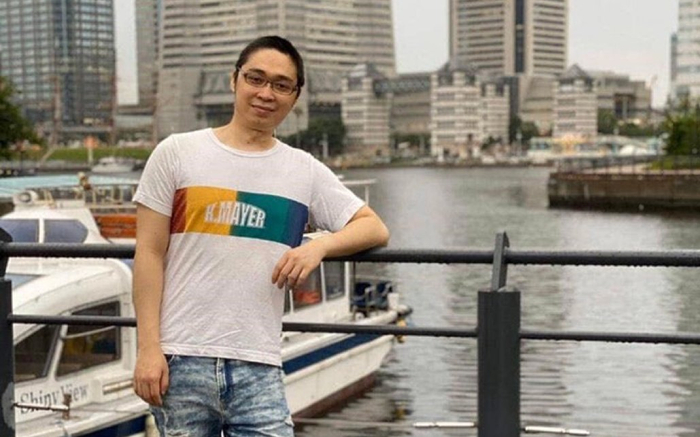 Tuấn Anh Trần Computer: Thương hiệu mua bán sửa chữa máy tính uy tín tại Nhật Bản Ảnh 2