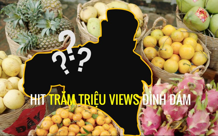 Bất ngờ: Đường đua Vpop đón thêm tân binh MV trăm triệu views vào cuối năm Ảnh 2